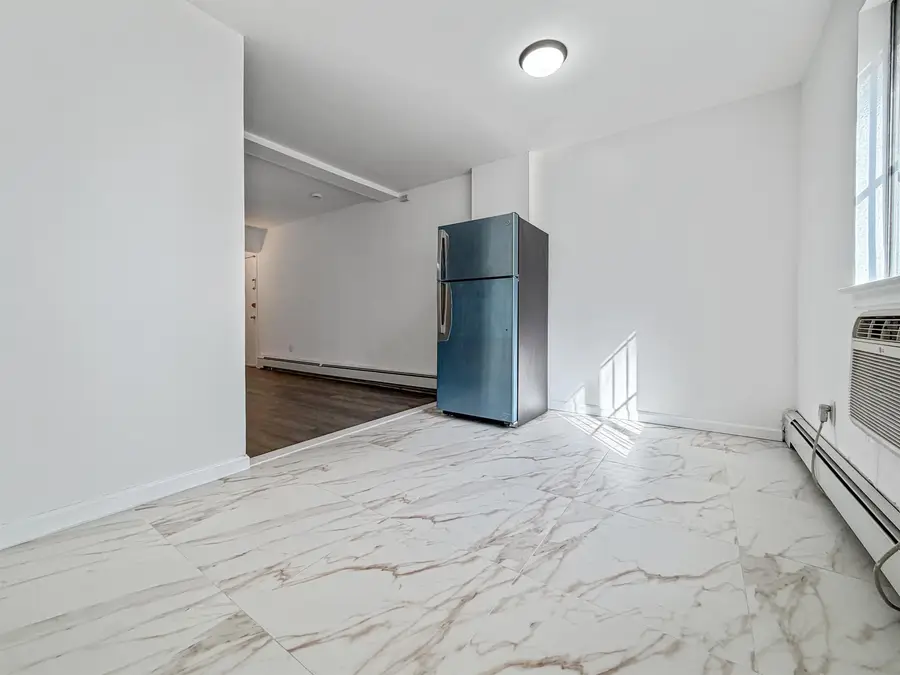 3605 PARK AVE #2-3, Union City, NJ 07087 - #3
