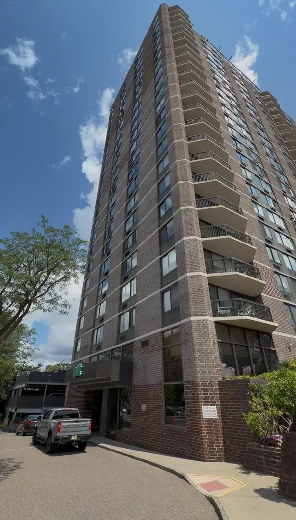 770 ANDERSON AVE #20 F, Cliffside Park, NJ 07010
