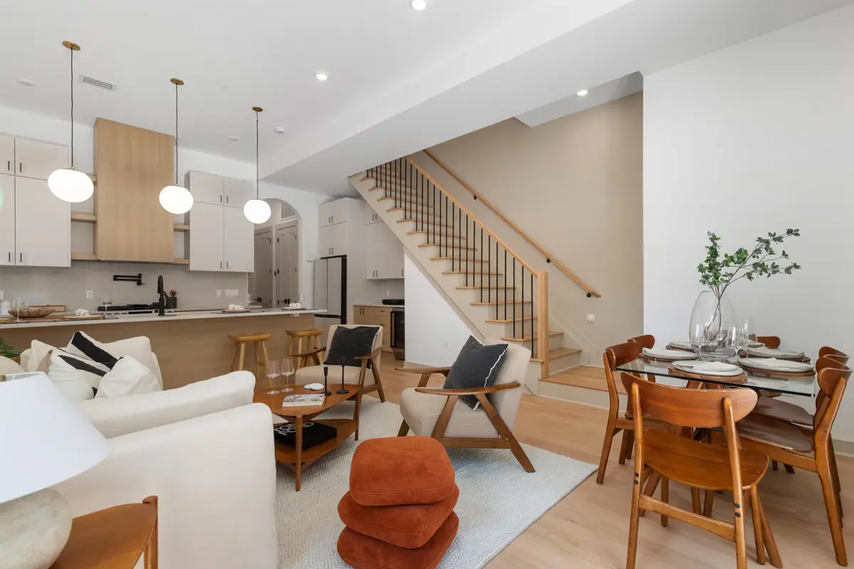 322 PRINCETON AVE, Jersey City, NJ 07305 - #1