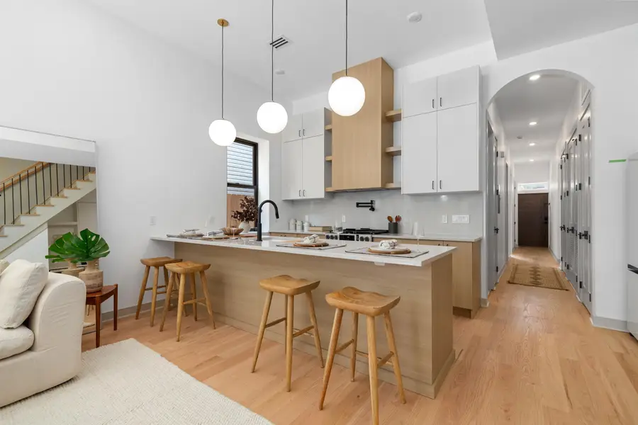 322 PRINCETON AVE, Jersey City, NJ 07305 - #3