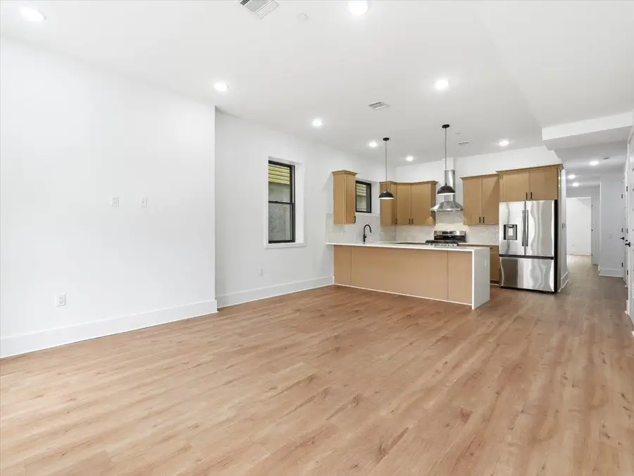 68 JORDAN AVE #1, Jersey City, NJ 07306 - #2