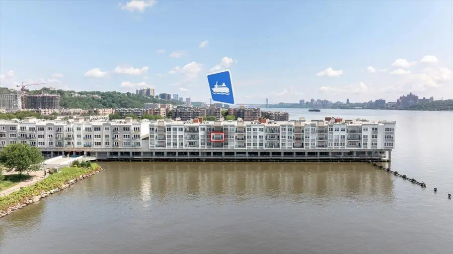 217 THE PROMENADE #217, Edgewater, NJ 07020 - #2