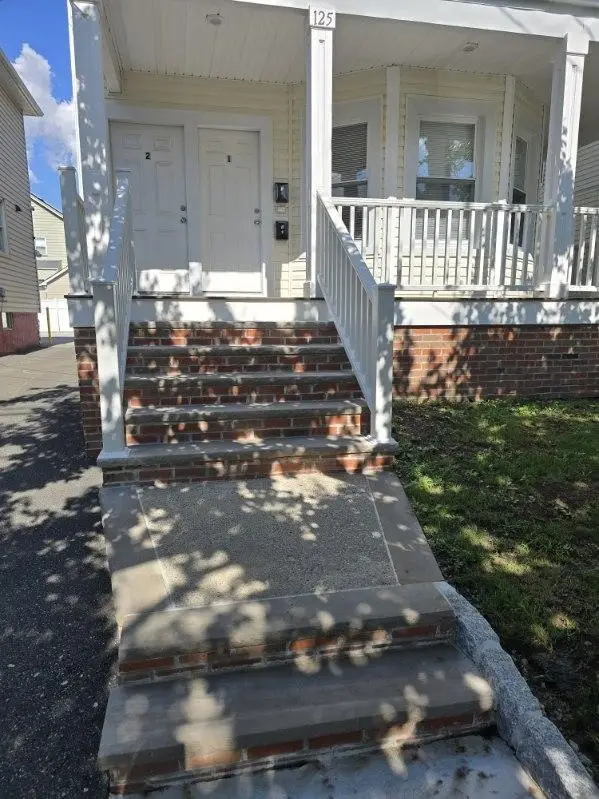 125 DALTON ST, Roselle Park, NJ 07204 - #1