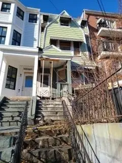 29 SUMMIT AVE, Jersey City, NJ 07304 - #2