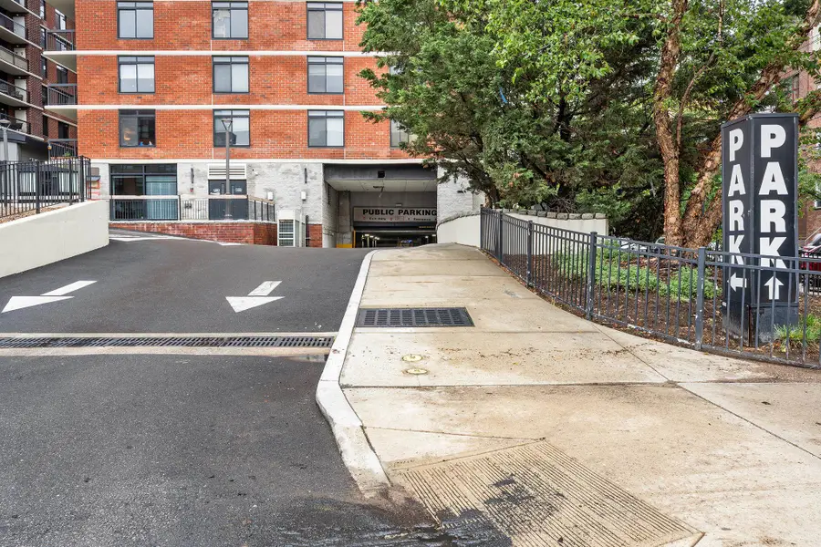700 1ST ST #15D, Hoboken, NJ 07030 - #2