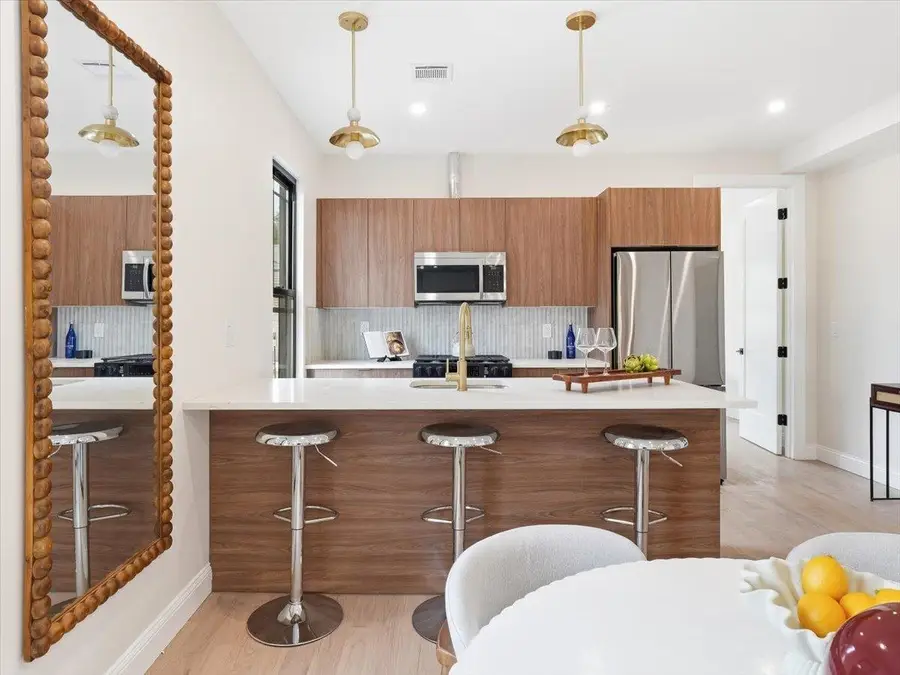 29 WELDON ST #2, Jersey City, NJ 07306 - #3