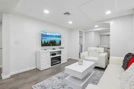 407 67TH ST, West New York, NJ 07093