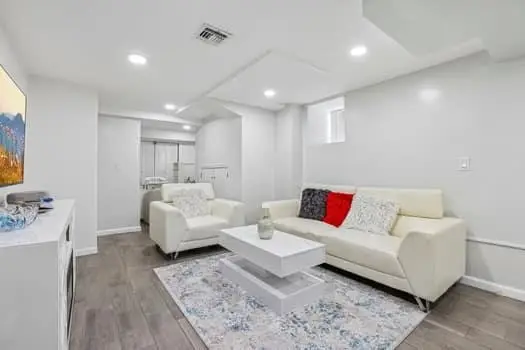 407 67TH ST, West New York, NJ 07093 - #2