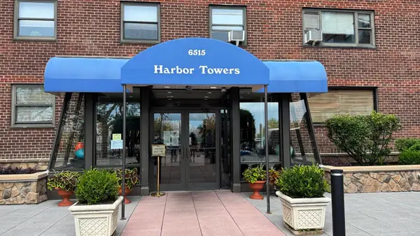 6515 3H BOULEVARD, West New York, NJ 07093