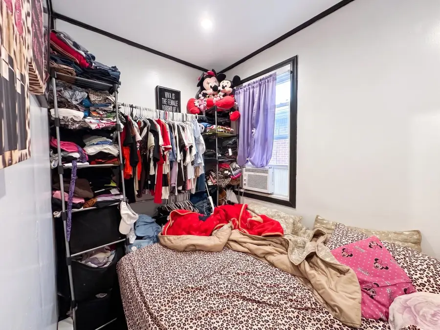1310 PATERSON PLANK RD, North Bergen, NJ 07047 - #3