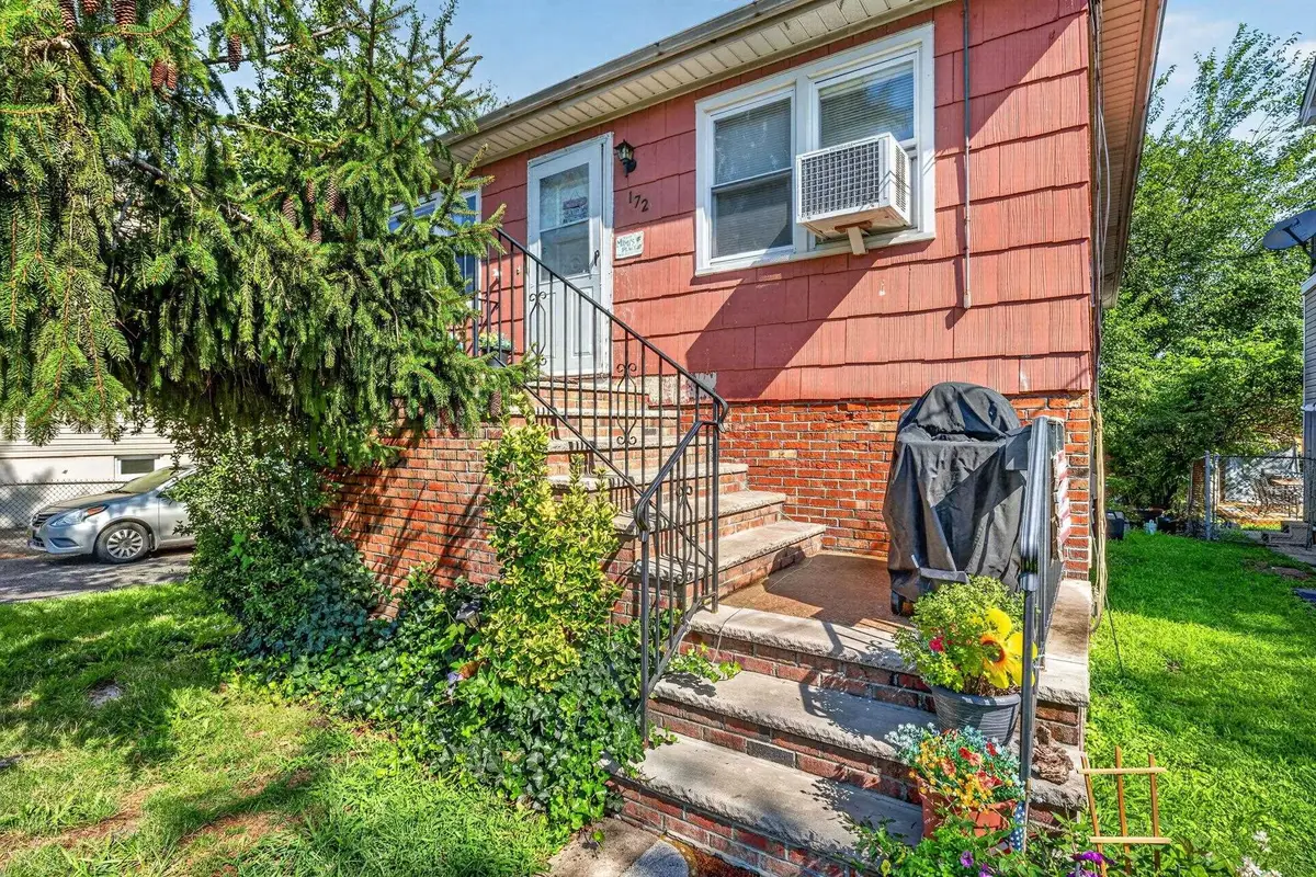 176 MEADOW LANE, Secaucus, NJ 07094 - #1