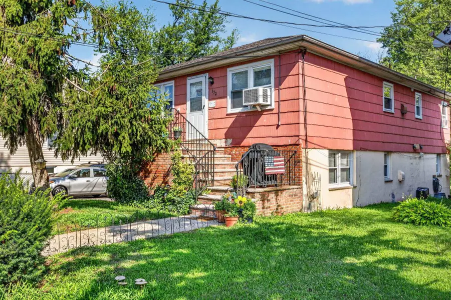 176 MEADOW LANE, Secaucus, NJ 07094 - #2