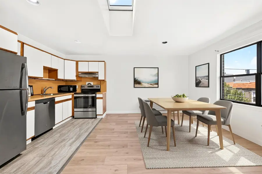 137 71ST ST #2B, Guttenberg, NJ 07093 - #2