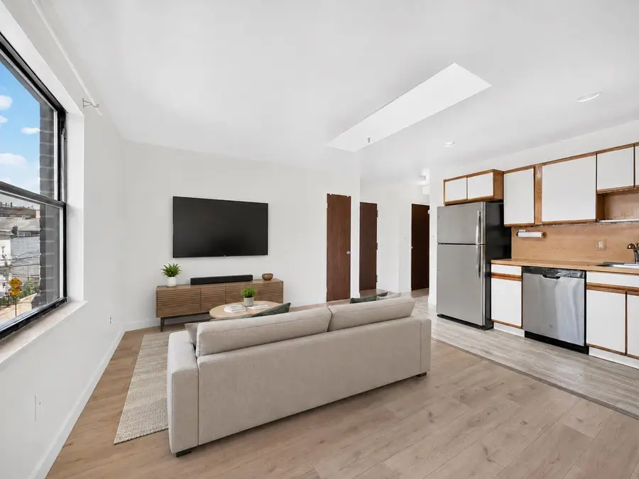 137 71ST ST #2B, Guttenberg, NJ 07093 - #3