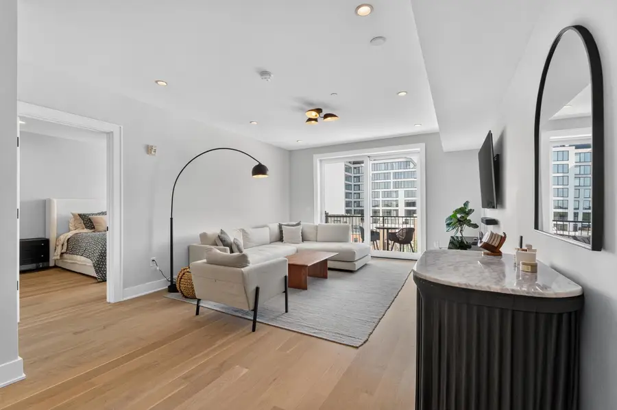 366 6TH ST #601, Jersey City, NJ 07302 - #3