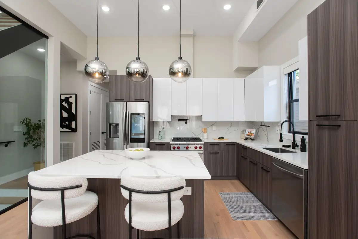 139 NEW YORK AVE #2, Jersey City, NJ 07307 - #1