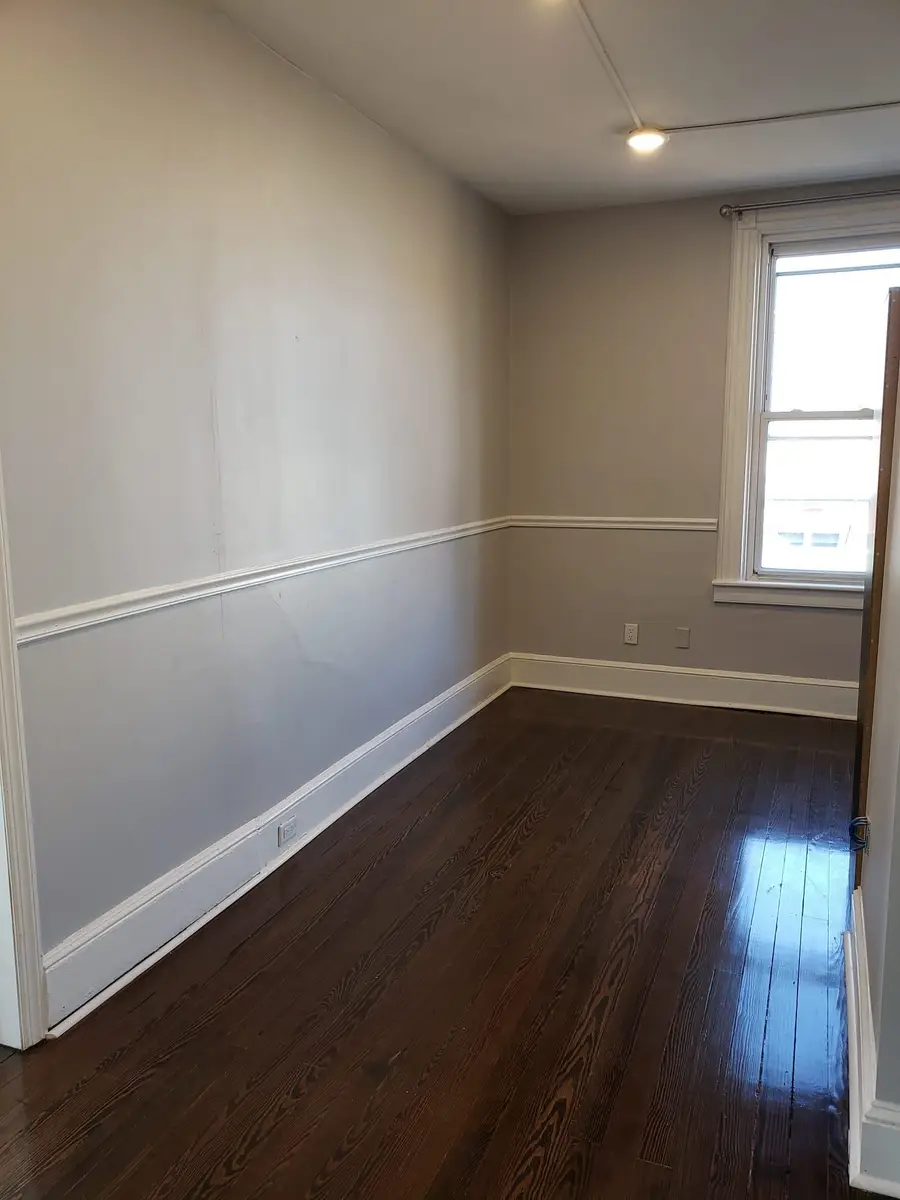 3451 JOHN F KENNEDY BLVD, Jersey City, NJ 07307 - #3