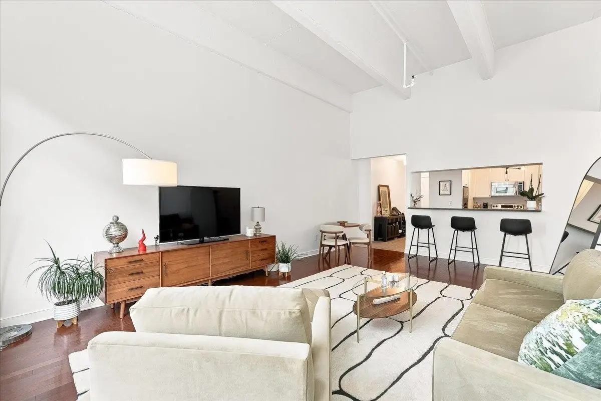 1500 WASHINGTON ST #10S, Hoboken, NJ 07030 - #1