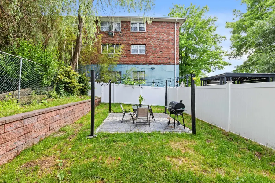 1603 71ST ST, North Bergen, NJ 07047-3823 - #2