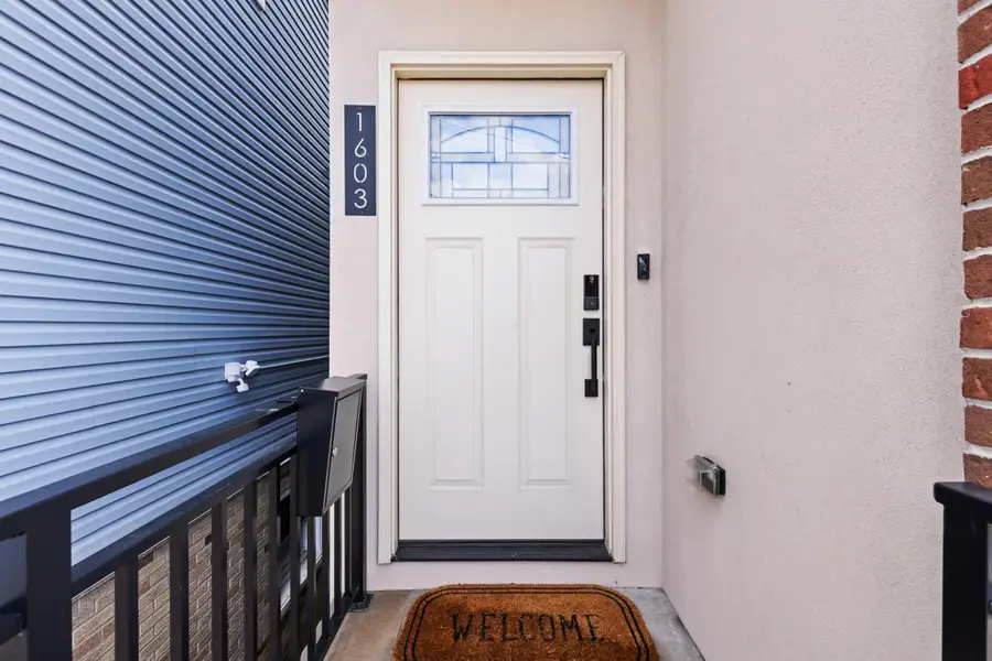1603 71ST ST, North Bergen, NJ 07047-3823 - #3
