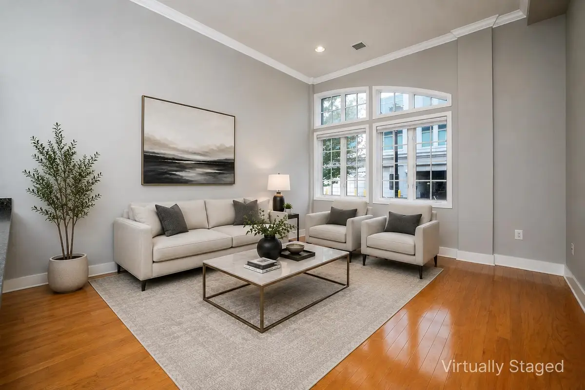 61 GRAND ST #1L, Jersey City, NJ 07302 - #1