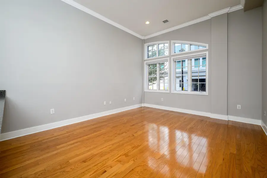 61 GRAND ST #1L, Jersey City, NJ 07302 - #2