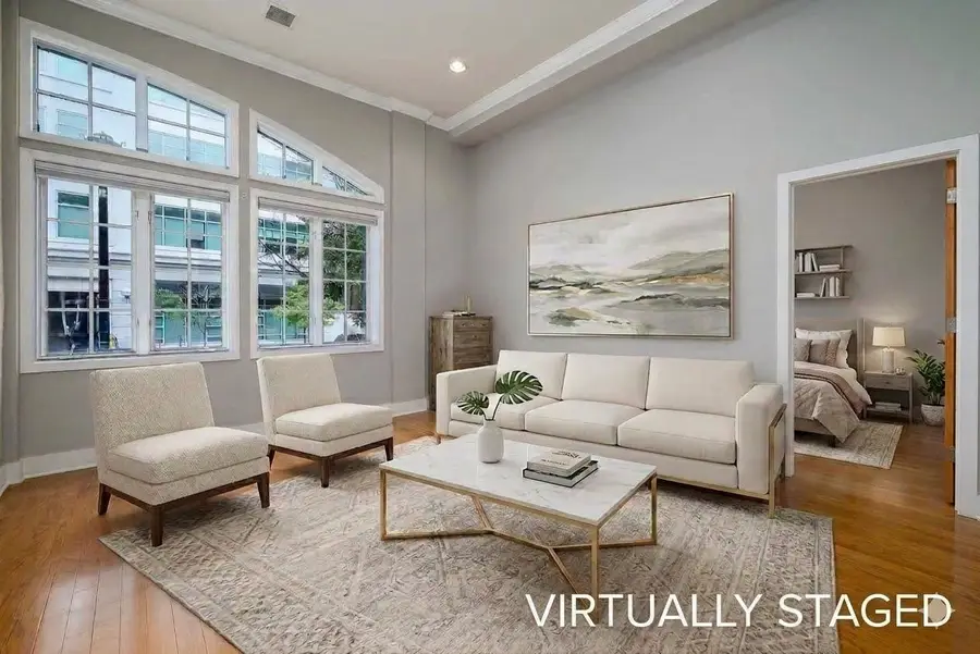 61 GRAND ST #1L, Jersey City, NJ 07302 - #3