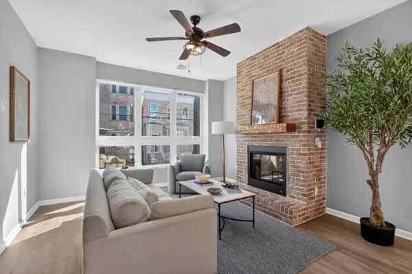 10 GRAHAM ST, JC, Heights, NJ 07307