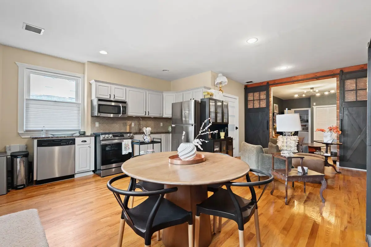 220 7TH ST #1, Hoboken, NJ 07030 - #1