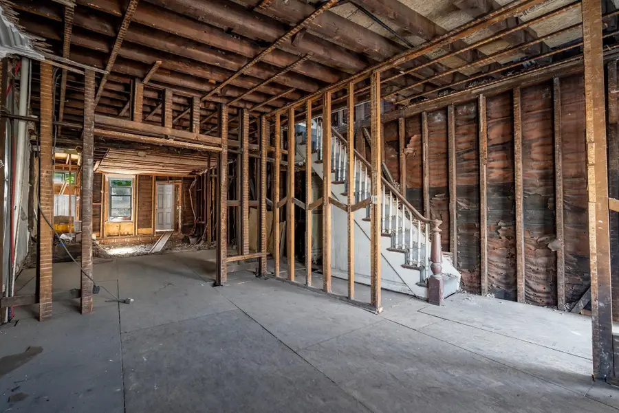 178 TONNELLE AVE, Jersey City, NJ 07306 - #3