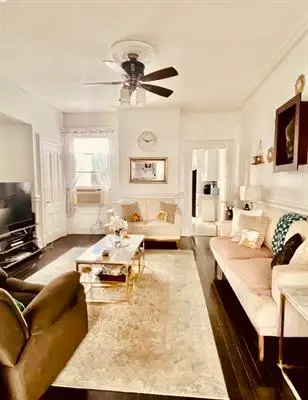 192A BOWERS ST, Jersey City, NJ 07307 - #2