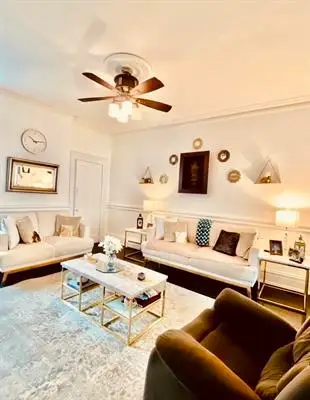 192A BOWERS ST, Jersey City, NJ 07307 - #3