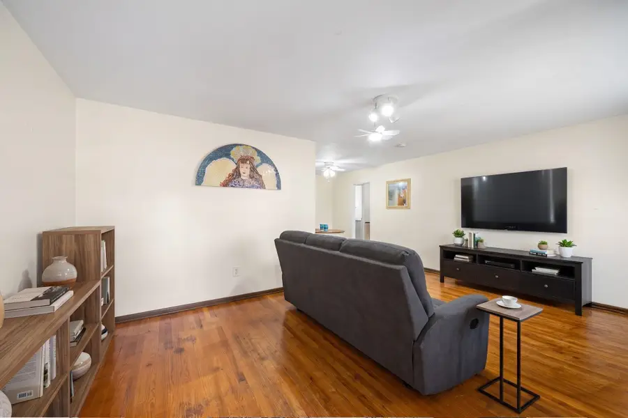 1511 80TH ST, North Bergen, NJ 07047 - #2