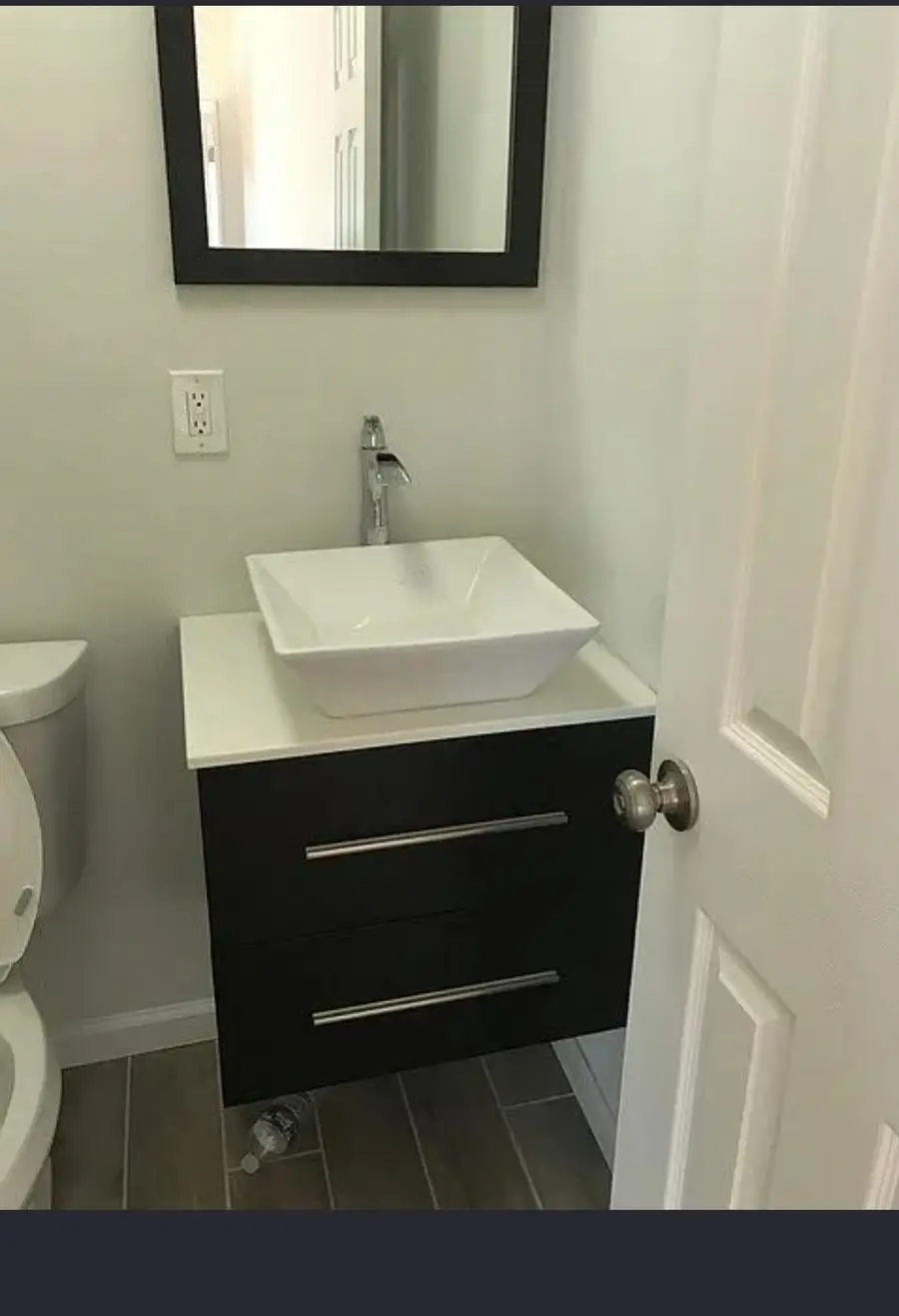 328 WINFIELD AVE, Jersey City, NJ 07305 - #3