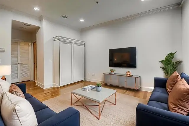 61 GRAND ST #2F, Jersey City, NJ 07302 - #2