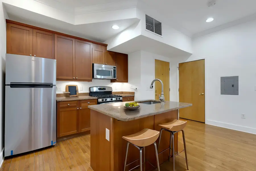61 GRAND ST #2F, Jersey City, NJ 07302 - #3