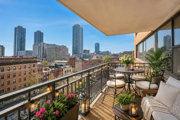 135 MONTGOMERY ST #8E3, JC, Downtown, NJ 07302