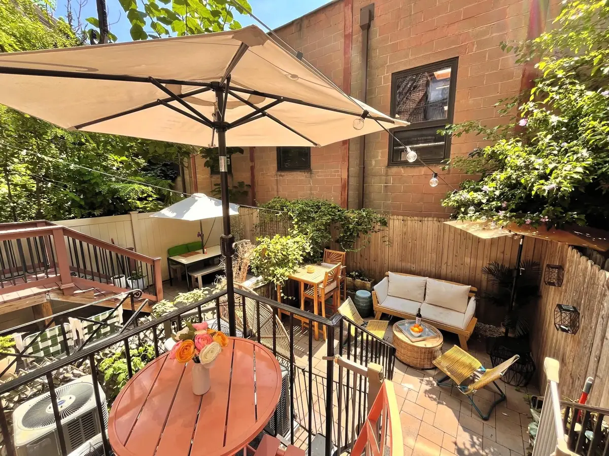 229 3RD ST #102, Jersey City, NJ 07302 - #1