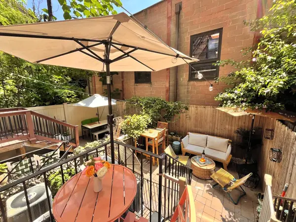 229 3RD ST #102, JC, Downtown, NJ 07302