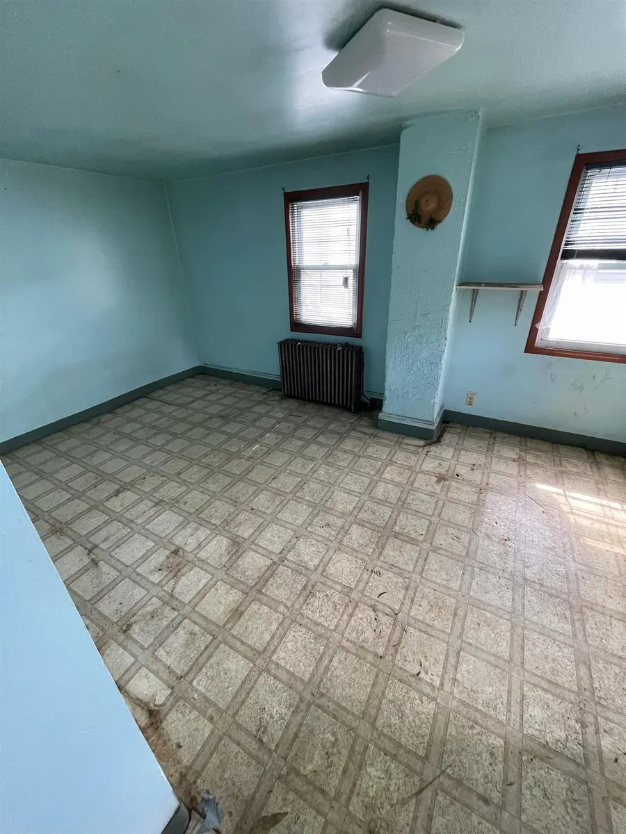 162 SUMMIT AVE, Jersey City, NJ 07304 - #2