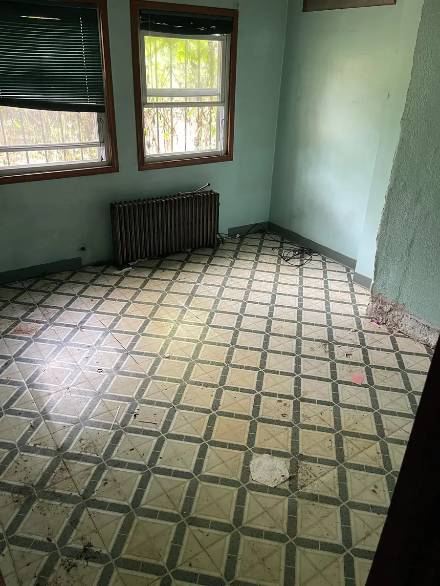 162 SUMMIT AVE, Jersey City, NJ 07304 - #3