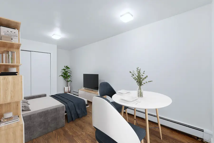 63 JEFFERSON ST #1B, Hoboken, NJ 07030 - #3