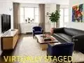 6600 BLVD EAST #21J, West New York, NJ 07093 - #1