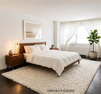 6600 BLVD EAST #21J, West New York, NJ 07093 - #2