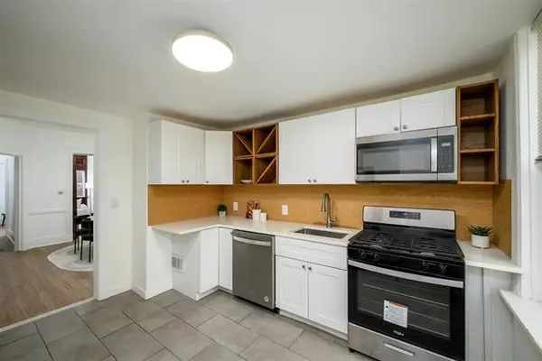 103 CRESCENT AVE, JC, Journal Square, NJ 07305