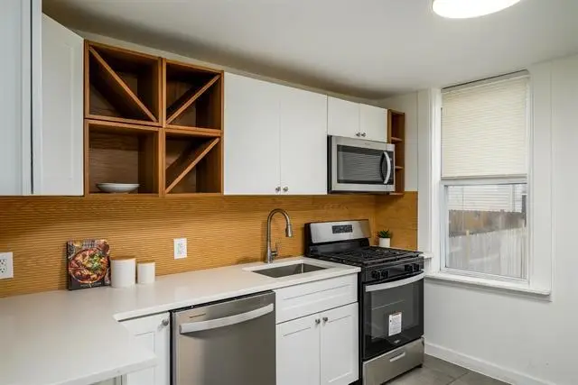 103 CRESCENT AVE, Jersey City, NJ 07305 - #2