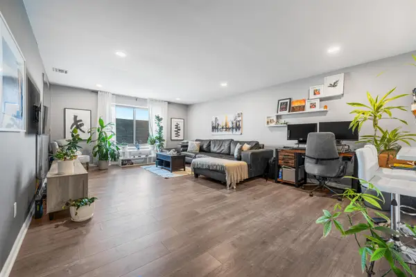 7430 KENNEDY BLVD #304, North Bergen, NJ 07047