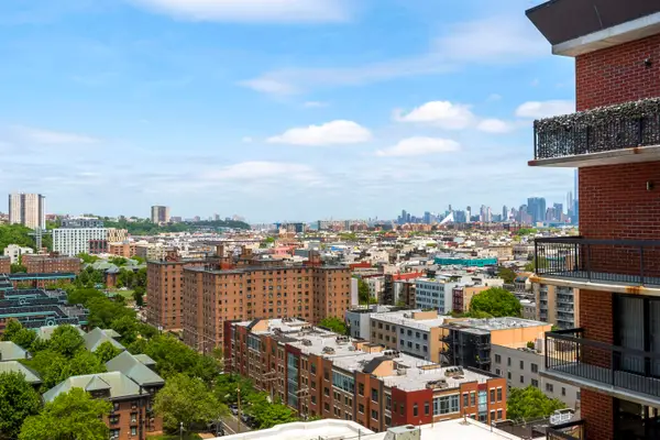 700 1ST ST #16PN, Hoboken, NJ 07030