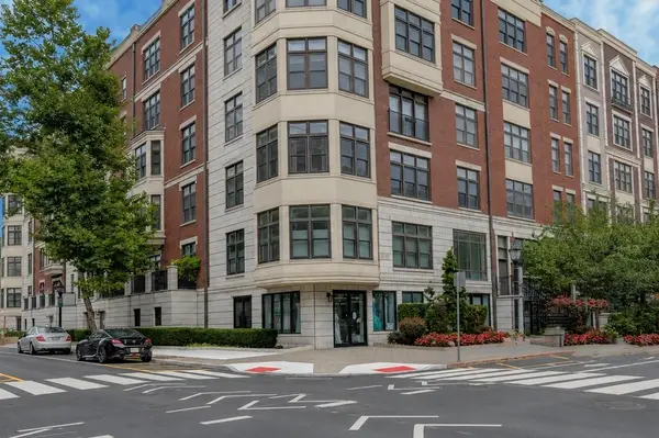 1300 Grand Stre GRAND ST #316, Hoboken, NJ 07030