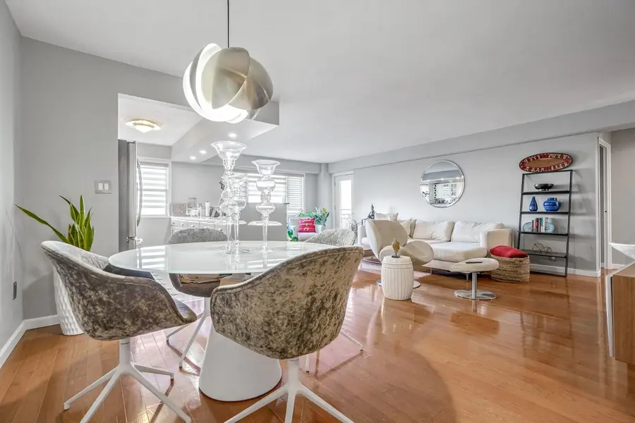8800 BOULEVARD, North Bergen, NJ 07047 - #3